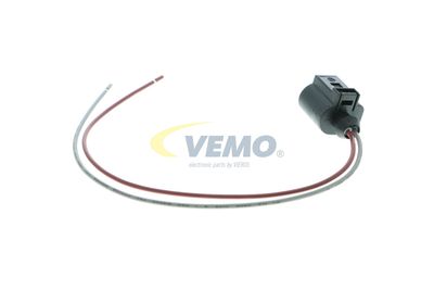 REPARATURSATZ KABELSATZ VEMO V10830080 39