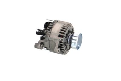GENERATOR / ALTERNATOR REMANTE 011003000064R 50