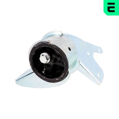 LAGERUNG SCHALTGETRIEBE