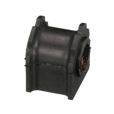 LAGERUNG STABILISATOR GATES AWS1534 20