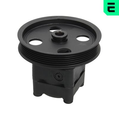 HYDRAULIKPUMPE LENKUNG OPTIMAL HP808 1