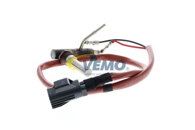 UNITATE DE INJECTIE REGENERARE FILTRU DE PARTICULE VEMO V25670009 24