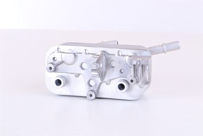 ÖLKüHLER AUTOMATIKGETRIEBE NISSENS 90658 24