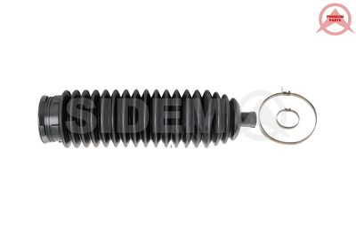 BURDUF CAUCIUC DIRECTIE