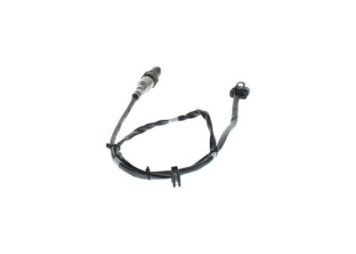 SONDA LAMBDA BOSCH 02580300BJ 15