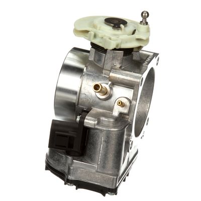 DROSSELKLAPPENSTUTZEN CONTINENTAL/VDO 408237221003Z 8