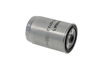 FILTRU COMBUSTIBIL CONTINENTAL 28000242722 9
