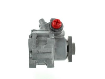 HYDRAULIKPUMPE LENKUNG