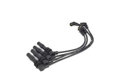 SET CABLAJ APRINDER BOSCH 0986356308 13