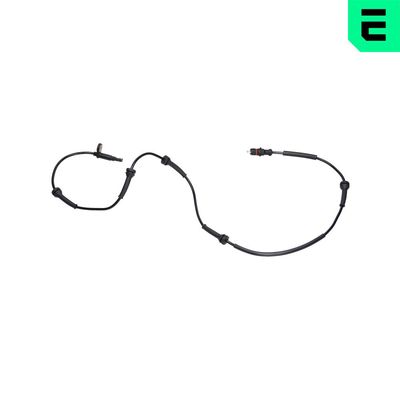 SENSOR RADDREHZAHL OPTIMAL 06S368 1