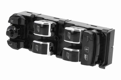 COMUTATOR MACARA GEAM VEMO V95730028 4