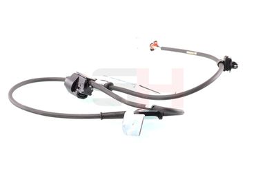 SENZOR TURATIE ROATA GH GH703288H 41
