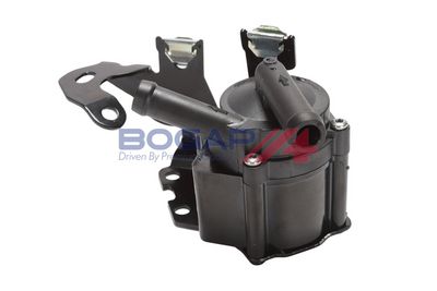 POMPA APA SUPLIMENTAR BOGAP B4233100 3