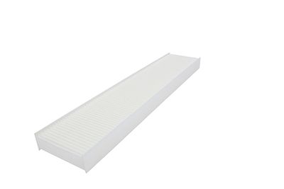 FILTER INNENRAUMLUFT CONTINENTAL 28000211842 9