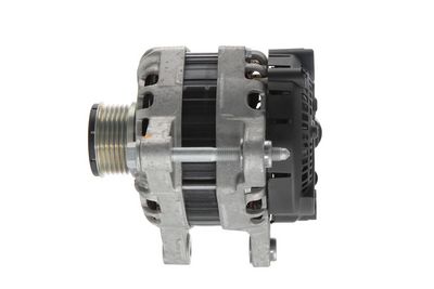 GENERATOR / ALTERNATOR VALEO 443015 2