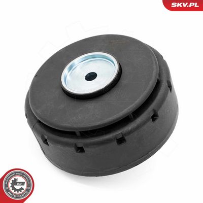 Ventil, Kurbelgehäuseentlüftung