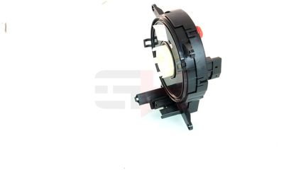 ARC SPIRALA AIRBAG GH GH791560 23