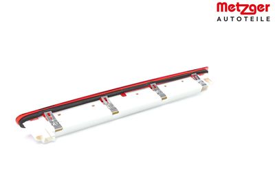 STOP SUPLIMENTAR METZGER AUTOTEILE 2080100 16