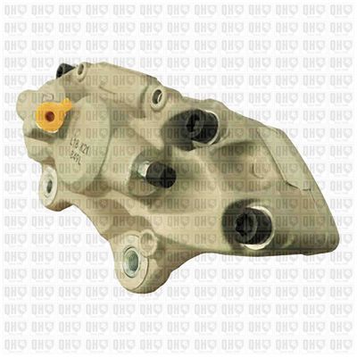 спирачен апарат QUINTON HAZELL QBS8882