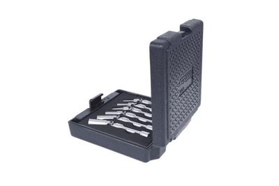 STECKSCHLüSSELEINSATZ-SET GLüHKERZE KS TOOLS 5007320 20