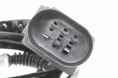 SONDA LAMBDA VEMO V10760109 1