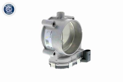 CARCASA CLAPETA VEMO V10810054 7