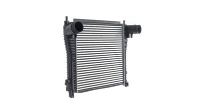 INTERCOOLER COMPRESOR MAHLE CI667000S 40