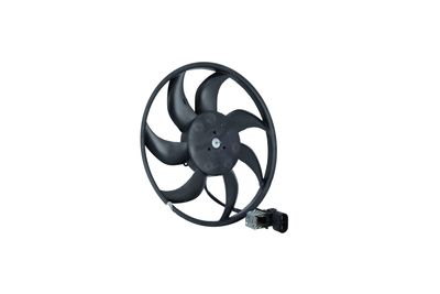 LüFTER MOTORKüHLUNG NRF 47914 42