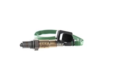 LAMBDASONDE SKF VKRA310029 5