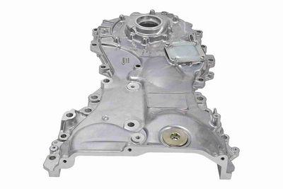 CAPAC CUREA DINTATA ACKOJA A700635 5