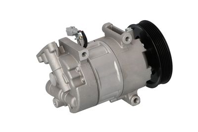 COMPRESOR CLIMATIZARE NRF 32596 23