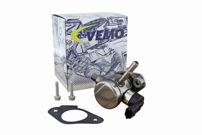 POMPA DE INALTA PRESIUNE VEMO V51250002 1