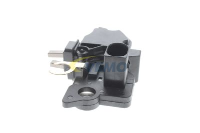 REGULATOR ALTERNATOR VEMO V49770001 26