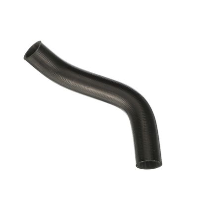 FURTUN RADIATOR GATES 055282 52