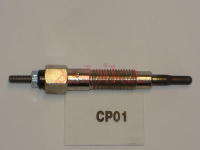 CP01