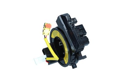 ARC SPIRALA AIRBAG KAMOKA 4210010 3