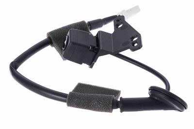 CAMERA PENTRU MERS INAPOI PARCARE ASISTATA ACKOJA A26740034 3