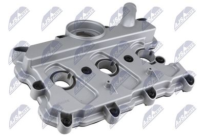 CAPAC CULBUTOR NTY BPZAU016 1