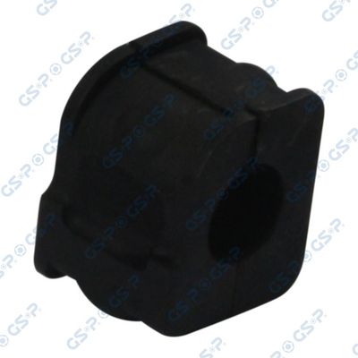 BUCSA BARA STABILIZATOARE