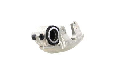 ETRIER FRANA REMANTE 012001000865R 50