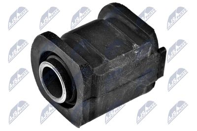 BRAT SUSPENSIE ROATA NTY ZTPTY026B 1