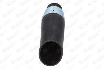 TAMPON CAUCIUC SUSPENSIE BIRTH 50282 4