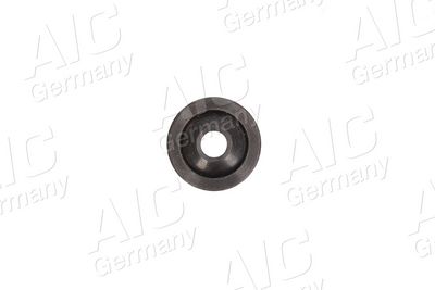 SCUT PROTECTIE TERMICA INST. INJECTIE AIC 50915 2