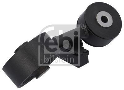Motorsteun Voor Rechts, top, rubber-metaal past: TOYOTA CAMRY 2.0/2.4 08.01-11.06