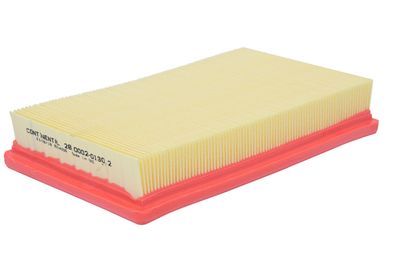 LUFTFILTER CONTINENTAL 28000201302 4