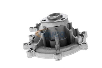 POMPă DE APă RăCIRE MOTOR VAICO V1050095 39