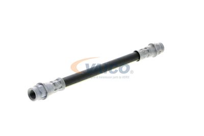 BREMSSCHLAUCH VAICO V220625 53