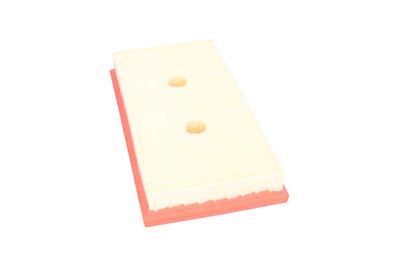 FILTRU AER AMC Filter FAF11011 9