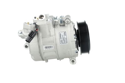 COMPRESOR CLIMATIZARE NRF 32435 35