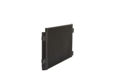 KONDENSATOR KLIMAANLAGE WAECO 8880400593 11
